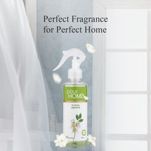 POUR HOME  Jasmine Air Freshener - 250ML