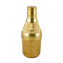 Mukhwas Dani Bottle (Multi Design) - Pack of 1