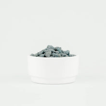 FLIRRON Lord Martin Dhoop | Loban Perfumed dhoop (110gm)