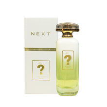 WHY? Next – Premium Long Lasting Perfume 100ml
