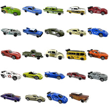 AGNI CHAKRA Mixed Small Car (Pack of - 1 Car)