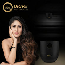 POUR HOME Car Air Freshener - 45GM