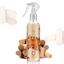 Sandal Room Freshener 250 ML – Warm & Calming