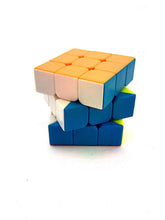 3 X 3 Smart Cube