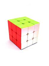 3 X 3 Smart Cube