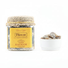 Hard Bakhoor for Meditation & Spitual Purpose Dhoop