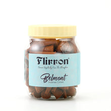 Belmont Dhoop Cone  (35 Pc | 80 Pc) Jar