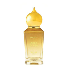 Gold Scent Premium Oud Attar 12ml