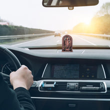 Ram Lalla Statue – Symbol of Faith & Devotion