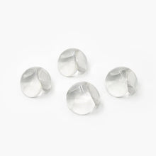 Clear Corner Guards (Pack of 4)