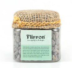 FLIRRON Pure Arabian Loban dhoop | Perfumed dhoop (110gm)