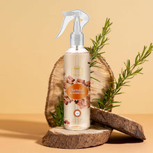 Sandal Room Freshener 250 ML – Warm & Calming