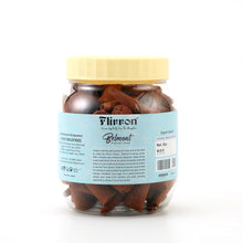 Belmont Dhoop Cone  (35 Pc | 80 Pc) Jar