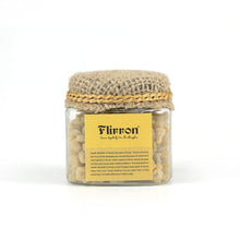 Sweet Sensation Dhoop | Loban Perfumed Dhoop (110 gm)