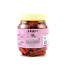 Bliss Dhoop Cone  (35 Pc | 80 Pc) Jar