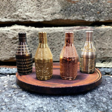 Mukhwas Dani Bottle (Multi Design) - Pack of 1