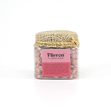 Bottled Heaven Dhoop | Loban Perfumed dhoop (110gm)