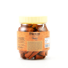 Inspire  Dhoop Cone  (35 Pc | 80 Pc) Jar