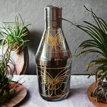 Mukhwas Dani Bottle (Multi Design) - Pack of 1