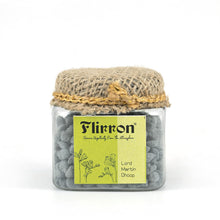 FLIRRON Lord Martin Dhoop | Loban Perfumed dhoop (110gm)