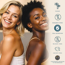 Mist Pack (Set of 5) – 5 Refreshing Body Mists for Every Mood (30 ml Each)