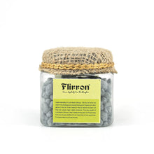 FLIRRON Lord Martin Dhoop | Loban Perfumed dhoop (110gm)