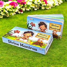TodFod Hanuman Chalisa & Divine Mantras Book