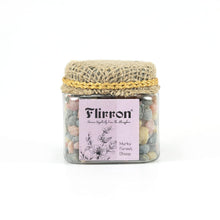 Murky Forest Dhoop | Loban Perfumed Dhoop (110gm)