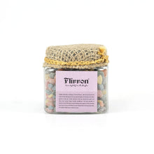 Murky Forest Dhoop | Loban Perfumed Dhoop (110gm)