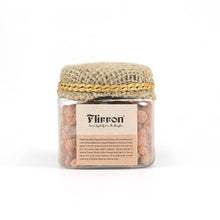 Special Scents Dhoop | Loban Perfumed Dhoop (110gm)