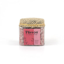 Bottled Heaven Dhoop | Loban Perfumed dhoop (110gm)