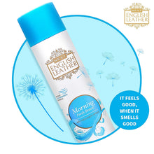 Next English Leather Morning Fresh Breeze Air Freshener – 220ML