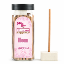 Flirron Bloom Dhoop Stick Combo-100 Gm