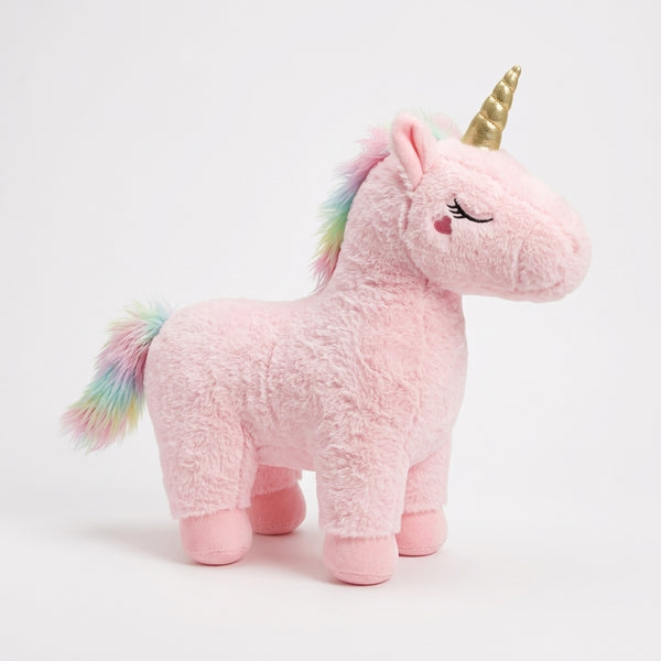 Miss Unicorn