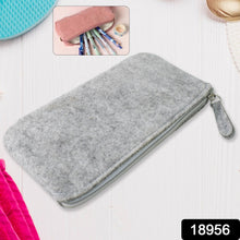TidyPouch