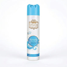 Next English Leather Morning Fresh Breeze Air Freshener – 220ML