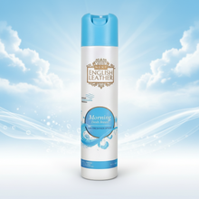 Next English Leather Morning Fresh Breeze Air Freshener – 220ML