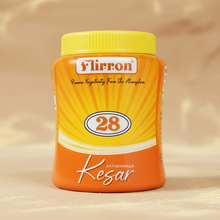 Ashtagandh Keshar - 25 GM, 50 GM & 100 GM