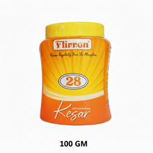 Ashtagandh Keshar - 25 GM, 50 GM & 100 GM