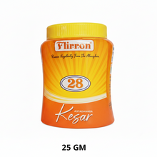 Ashtagandh Keshar - 25 GM, 50 GM & 100 GM