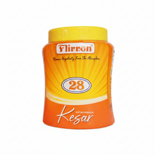 Ashtagandh Keshar - 25 GM, 50 GM & 100 GM