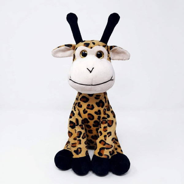 ES Jumper Giraffe