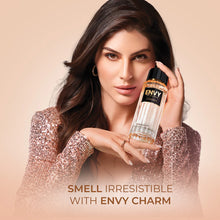 ENVY Charm Perfume For Women - 100ml