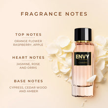 ENVY Charm Perfume For Women - 100ml