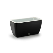 Recta Big Self-Watering Planter