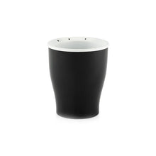 Cone Pots - 6