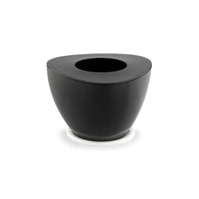 Triangle Pots