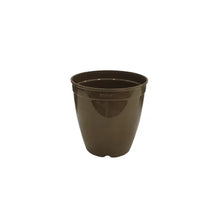 Eco Pot