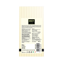 ENVY Charm Perfume For Women - 100ml
