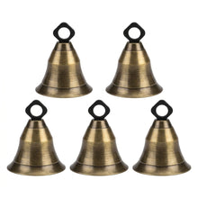 Classic Brass Handing Bell